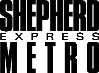 Shepherd Express - Milwaukee, WI