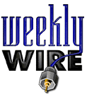 Tucson Weekly Wire