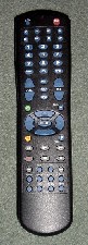 Cat48 OEM remote